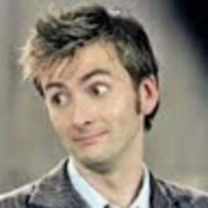 Meet your Posher, Noah